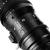 7Artisans Sprite 24-96mm T2.9 Super35/APS-C - obiektyw zmiennoogniskowy